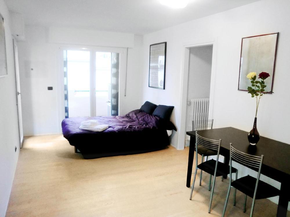 Casa Per Vacanze Liberta Floransa Oda fotoğraf