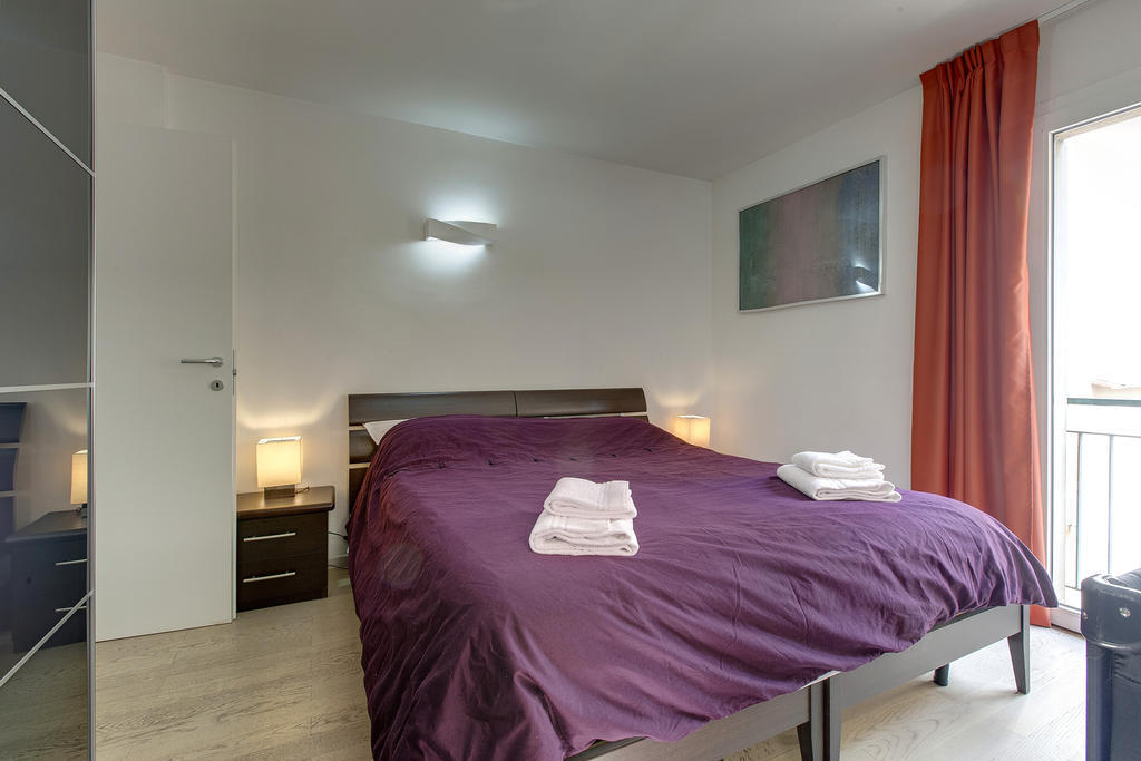 Casa Per Vacanze Liberta Floransa Dış mekan fotoğraf