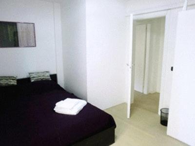Casa Per Vacanze Liberta Floransa Oda fotoğraf