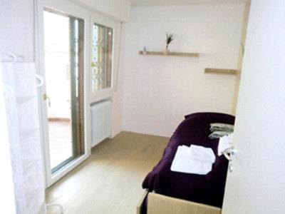Casa Per Vacanze Liberta Floransa Oda fotoğraf