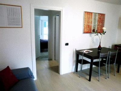 Casa Per Vacanze Liberta Floransa Oda fotoğraf